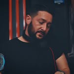 Steven Willison - @stevenwillison - Instagram