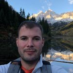 Steven Willison - @steven_willison - Instagram