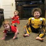 Steven Willison - Facebook