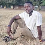 Steven Willison - @willison1015 - Instagram