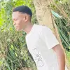 Steven Willison - @steven.willison07 - TikTok