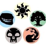 Steven Willison - @dragoncloudx1 - Instagram