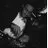 Steven Willison - @stevenwillison - TikTok