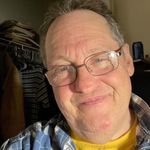 Steven willison - @steven_willison544 - Instagram