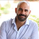 Steven willison - @willison123458 - Instagram