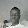 Steven willison - @user2006178443106 - TikTok
