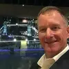 stevenwillison - @stevenwillison00 - TikTok