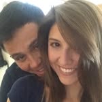 Steven - @steven.willman - Instagram