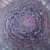 Steven Willman155 - @willman_create - TikTok