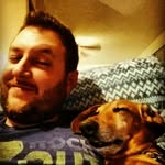Steven Willman - @sbwillman - Instagram