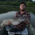 Steven Willman - Facebook