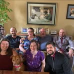 Steven Willman - Facebook