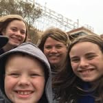 Steven Willman - @willmansteven - Instagram
