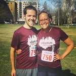 Steven Willman - @steve.willman - Instagram