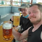 Steven Willman - Facebook