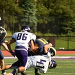 Steven Willman - @stevewillman51 - Instagram