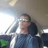 stevenwillman4 - @stevenwillman4 - TikTok