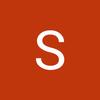 Steven Willoughby893 - @stevenwilloughby6 - TikTok