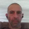 3™11 - @stevenwillner4 - TikTok