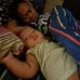 Steven J Wilner - Facebook