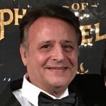 Steven Sacks-Wilner - @stevensackswilner - Instagram