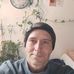 Steven Willner - Facebook