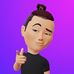 Steven Wilner - Facebook
