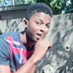 Steven wilner - @marseillewilner1234 - Instagram