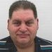 Steven Wilner - Facebook