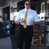 Kevin - @stevenwinans - TikTok