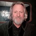Steve Winans - @winans0358 - Instagram