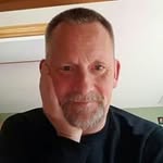 Steve Winans - @steve.winans - Instagram