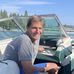 Steve Winans - Facebook