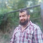 Steve Winans - @winans096 - Instagram
