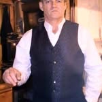 Steven r winans - @winansstevenr - Instagram