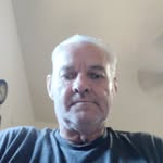 Steven Winans - @stevenwinans51 - Instagram