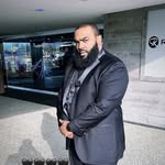 Steven Winans - @boe__staks - Instagram