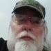 Steven Winans - Facebook