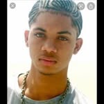 Steven winans - @winanssteven - Instagram