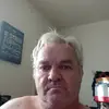 stevenwinans942 - @stevenwinans942 - TikTok