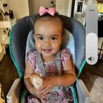 Theresa Knerr - @stevenswinansknerr - Instagram