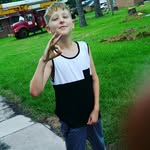10savage - @steven_shawn_windham - Instagram
