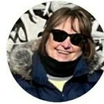 Helenwindhamstevens - @helenwindhamsteven - Instagram