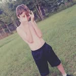 lil racks - @stevenwindham825 - Instagram