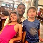 Stephen Windham - @windhamstephen86 - Instagram