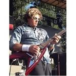 Stephen Windham - @stephenwindham - Instagram