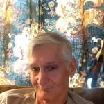 Stephen Windham - @windham.stephen - Instagram