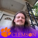 Stephen Windham - @stephen.windham2 - Instagram