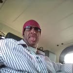 stephen windham - @stephen.windham - Instagram