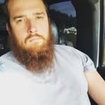 Stephen Windham - @windhamstephen - Instagram